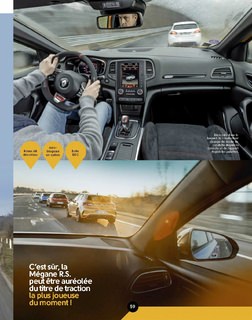 2018-07-sport-auto-678-059.jpg