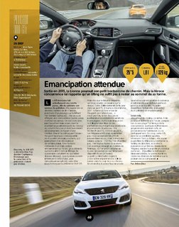 2018-07-sport-auto-678-060.jpg