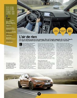 2018-07-sport-auto-678-061.jpg
