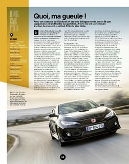 2018-07-sport-auto-678-062.jpg