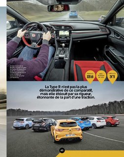 2018-07-sport-auto-678-063.jpg