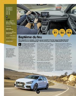 2018-07-sport-auto-678-064.jpg