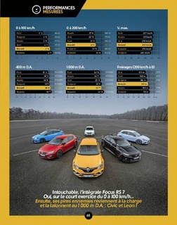 2018-07-sport-auto-678-065.jpg