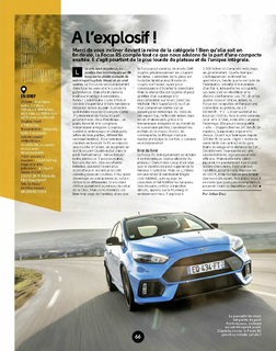 2018-07-sport-auto-678-066.jpg