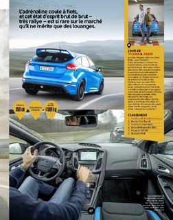 2018-07-sport-auto-678-067.jpg