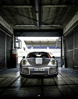 2018-07-sport-auto-678-068.jpg