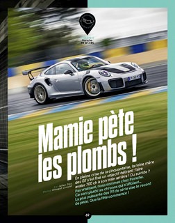 2018-07-sport-auto-678-069.jpg