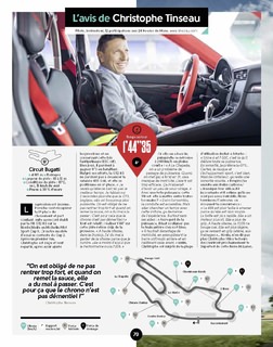 2018-07-sport-auto-678-070.jpg