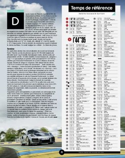 2018-07-sport-auto-678-071.jpg