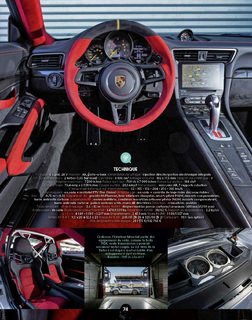 2018-07-sport-auto-678-074.jpg
