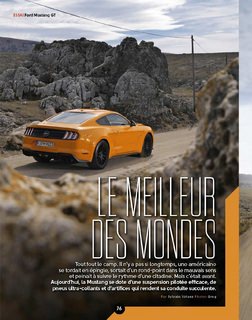 2018-07-sport-auto-678-076.jpg