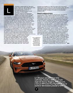2018-07-sport-auto-678-077.jpg