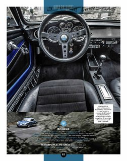 2018-07-sport-auto-678-082.jpg