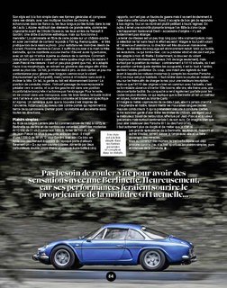 2018-07-sport-auto-678-084.jpg