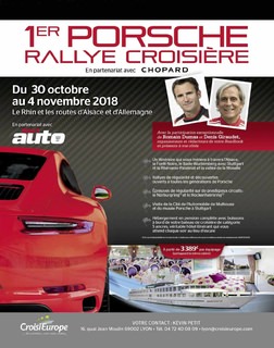 2018-07-sport-auto-678-086.jpg