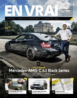 2018-07-sport-auto-678-087.jpg