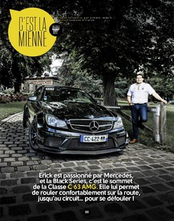 2018-07-sport-auto-678-088.jpg