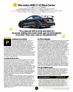 2018-07-sport-auto-678-089.jpg