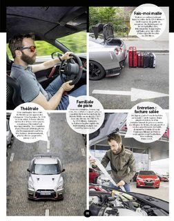 2018-07-sport-auto-678-091.jpg