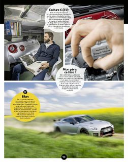 2018-07-sport-auto-678-093.jpg