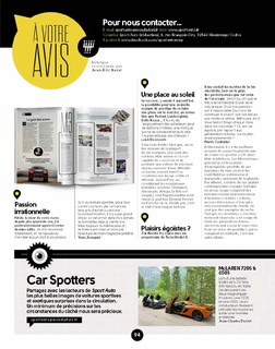 2018-07-sport-auto-678-094.jpg