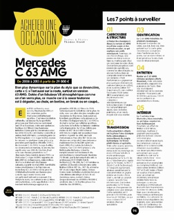2018-07-sport-auto-678-096.jpg