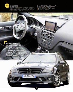 2018-07-sport-auto-678-097.jpg