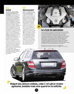 2018-07-sport-auto-678-098.jpg