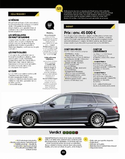 2018-07-sport-auto-678-099.jpg
