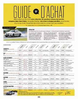 2018-07-sport-auto-678-100.jpg