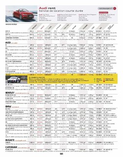 2018-07-sport-auto-678-101.jpg