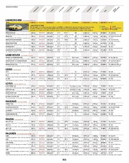 2018-07-sport-auto-678-103.jpg