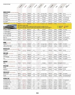 2018-07-sport-auto-678-104.jpg