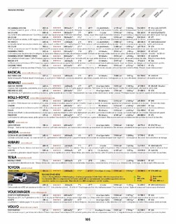 2018-07-sport-auto-678-105.jpg