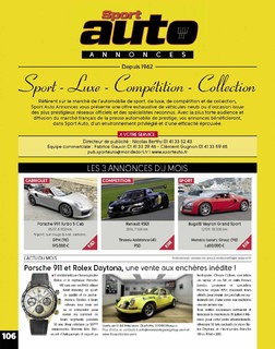 2018-07-sport-auto-678-106.jpg
