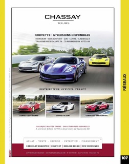 2018-07-sport-auto-678-107.jpg