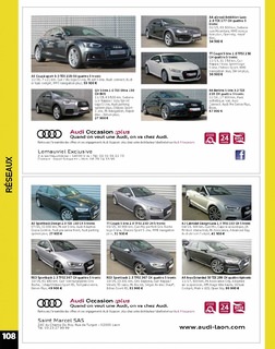 2018-07-sport-auto-678-108.jpg