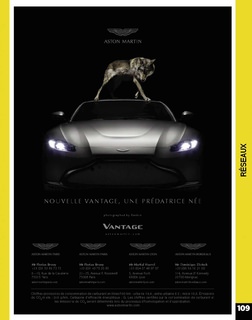 2018-07-sport-auto-678-109.jpg