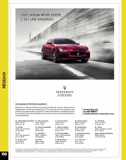 2018-07-sport-auto-678-110.jpg