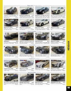 2018-07-sport-auto-678-111.jpg
