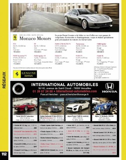2018-07-sport-auto-678-112.jpg
