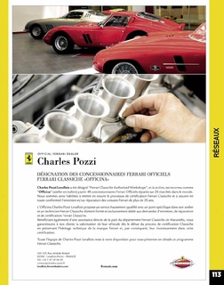 2018-07-sport-auto-678-113.jpg