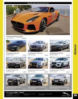 2018-07-sport-auto-678-115.jpg