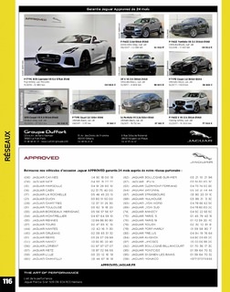 2018-07-sport-auto-678-116.jpg