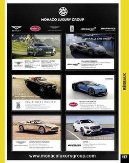 2018-07-sport-auto-678-117.jpg