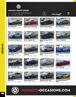 2018-07-sport-auto-678-118.jpg