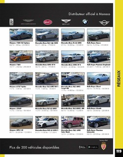 2018-07-sport-auto-678-119.jpg