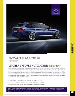 2018-07-sport-auto-678-121.jpg
