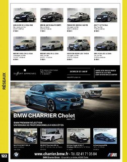 2018-07-sport-auto-678-122.jpg