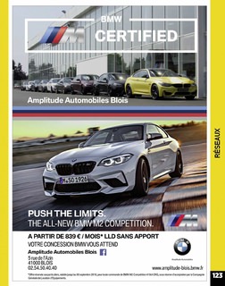 2018-07-sport-auto-678-123.jpg